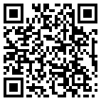 QR Code for Police Offices in Crete, NE 68333
