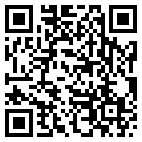 QR Code for County of Polk in Osceola, NE 68651