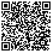 QR Code for Quality Inn Omaha - Reservations - World Wide Reservations Agenc in Omaha, NE 68124