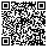 QR Code for Ralph's Auto & Transmission in Omaha, NE 68112