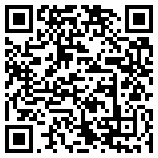 QR Code for Rd Industries in Omaha, NE 68122