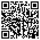 QR Code for Real Corp in NEBRASKA CITY, NE 68410