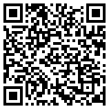 QR Code for Realty Center Midwest in Lincoln, NE 68507