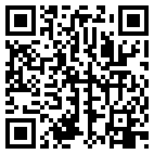 QR Code for Robin in Lincoln, NE 68512