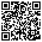QR Code for Romeo's in Omaha, NE 68131
