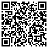 QR Code for Russ's Market Cafe in Lincoln, NE 68516