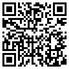 QR Code for Schools - District No-145 in Waverly, NE 68462