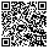 QR Code for City of Scribner in Scribner, NE 68057