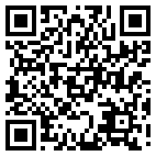 QR Code for Simbert llc in Grand Island, NE 68803
