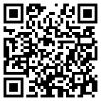 QR Code for Smart Chicken in Tecumseh, NE 68450