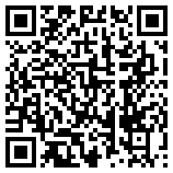 QR Code for Smith Barry Insurance Agency in Lincoln, NE 68510