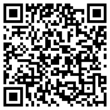 QR Code for So Much Fun Tours in Lincoln, NE 68506