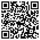 QR Code for Sonlite Express in Laurel, NE 68745