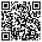 QR Code for Star Nails in Grand Island, NE 68803