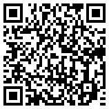 QR Code for State Offices - Electrical Division in Hastings, NE 68901