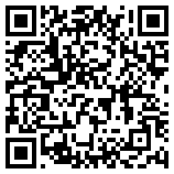 QR Code for State Offices in Lincoln, NE 68508