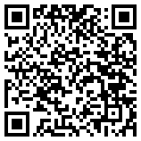 QR Code for State Offices in Lincoln, NE 68502