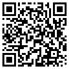 QR Code for Stettner Dallas in Sidney, NE 69162
