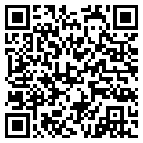 QR Code for Design Concepts in Waterloo, NE 68069