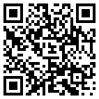 QR Code for Tangles in Kearney, NE 68845