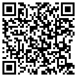 QR Code for Teusaw Chiropractic Center in Bellevue, NE 68123