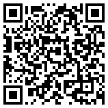 QR Code for Triple C Construction Services in Lincoln, NE 68501