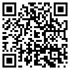QR Code for Vera Bradley in Gretna, NE 68028