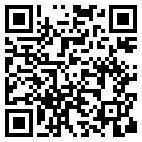 QR Code for Welding KM in West Point, NE 68788