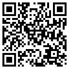 QR Code for Westco Feeds in Ashby, NE 69333