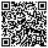 QR Code for Windstream in LINCOLN, NE 68510