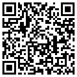 QR Code for Wright-Way Drain & Sewer in Dwight, NE 68635