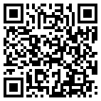 QR Code for AE Winner Atty in Lincoln, NE 68508