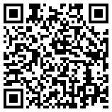 QR Code for ADT Security Services in Omaha, NE 68102