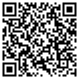 QR Code for Affordable Container in Omaha, NE 68103