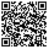 QR Code for Alex's Locksmith Service in Lincoln, NE 68508