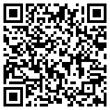 QR Code for Allstate Construction in Omaha, NE 68102