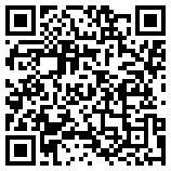 QR Code for Amber Pharmacy in Omaha, NE 68138
