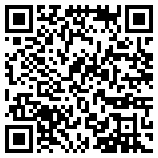 QR Code for Apex Advertising in Kearney, NE 68847