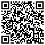 QR Code for Ashland American Legion Club in Ashland, NE 68003