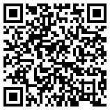 QR Code for Barry D Feldner DDS - Office in Kearney, NE 68847