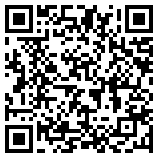 QR Code for Beatrice School District in Beatrice, NE 68310