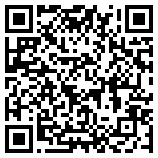QR Code for The Bedding Company in Omaha, NE 68144