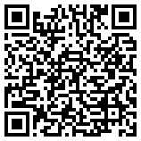 QR Code for Black & Veatch in Omaha, NE 68107