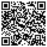 QR Code for C-Tech Restoration in Kearney, NE 68847