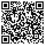 QR Code for Capstone in Alliance, NE 69301
