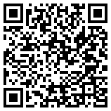 QR Code for Schools - Ord Public Schools in Ord, NE 68862