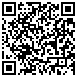 QR Code for Chi Health in Kearney, NE 68845