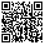 QR Code for Cimarron Court in Kearney, NE 68845
