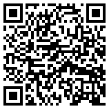QR Code for City of Kearney in Kearney, NE 68847