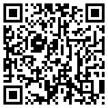 QR Code for Classic Cuts in Lincoln, NE 68510